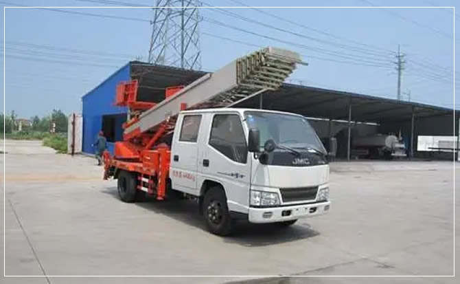 博兴搬家